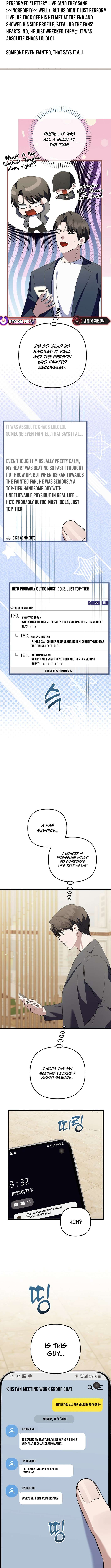 Page 11 of Chapter 68