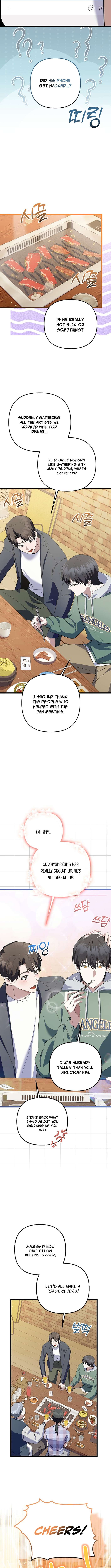 Page 12 of Chapter 68