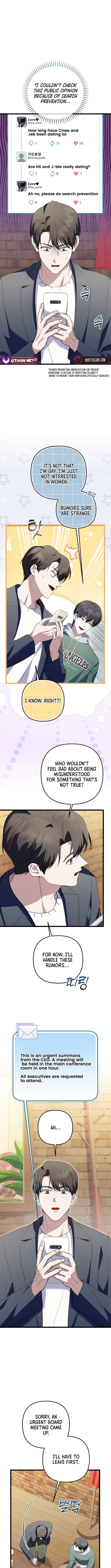 Page 2 of Chapter 69