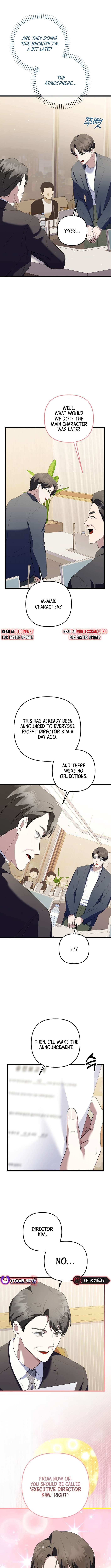 Page 4 of Chapter 69