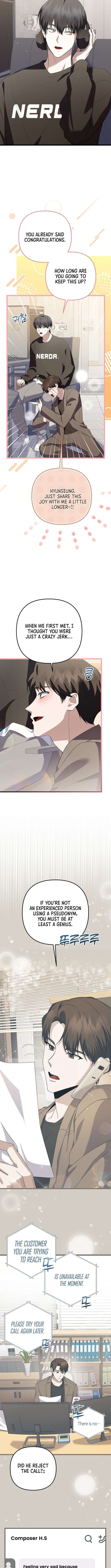 Page 6 of Chapter 69