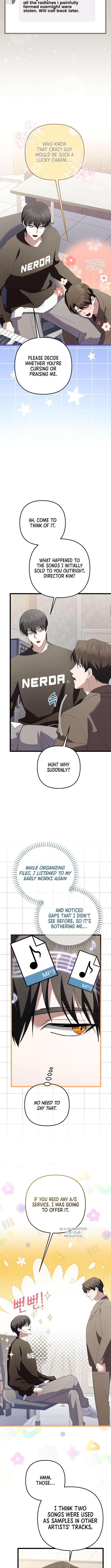 Page 7 of Chapter 69
