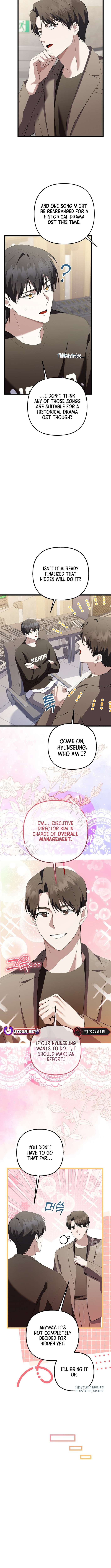 Page 8 of Chapter 69
