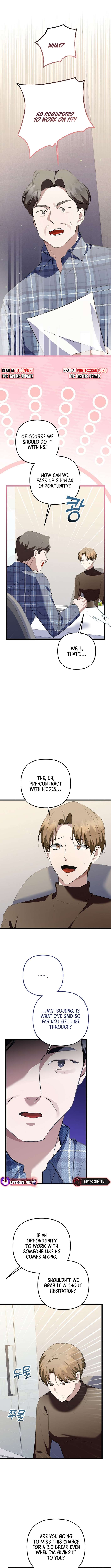 Page 9 of Chapter 69