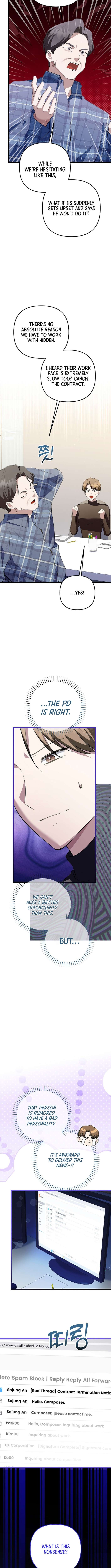 Page 10 of Chapter 69