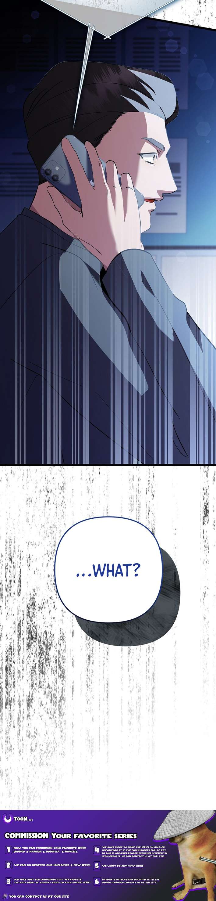 Page 13 of Chapter 69