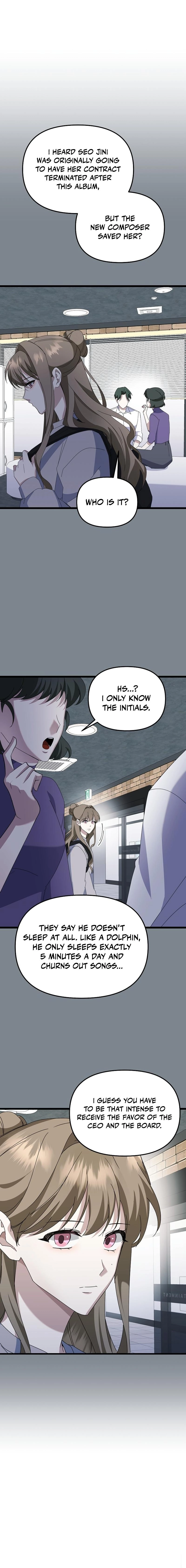 Page 4 of Chapter 7