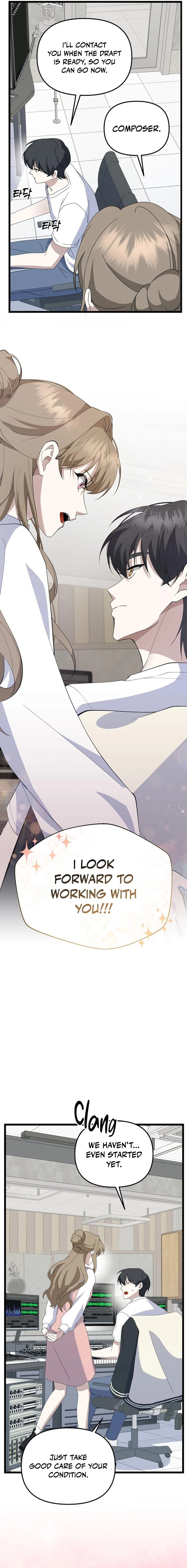 Page 5 of Chapter 7