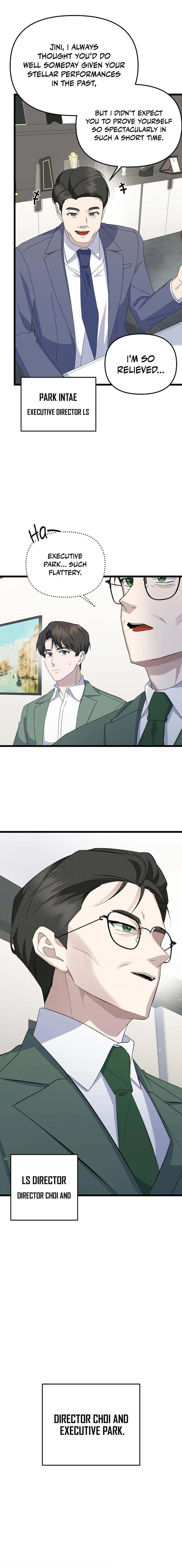 Page 8 of Chapter 7