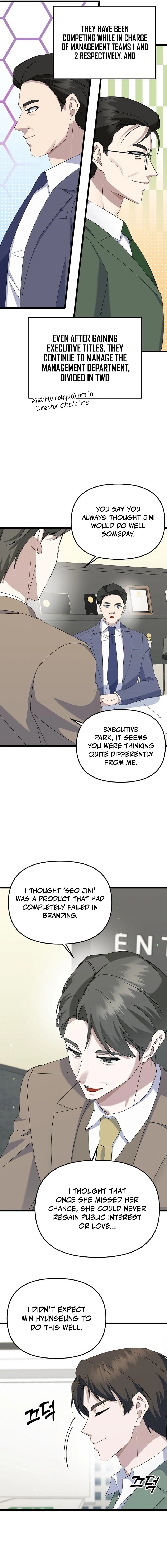 Page 9 of Chapter 7