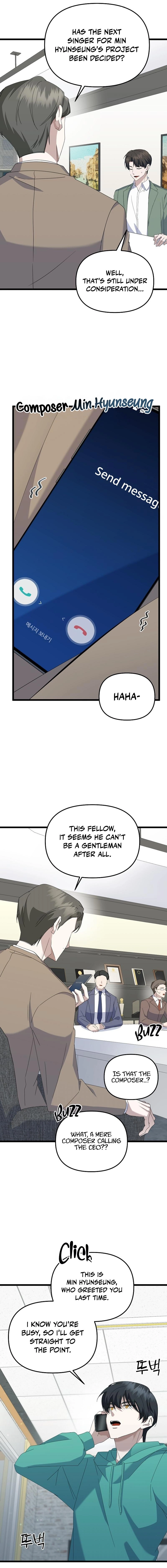 Page 10 of Chapter 7