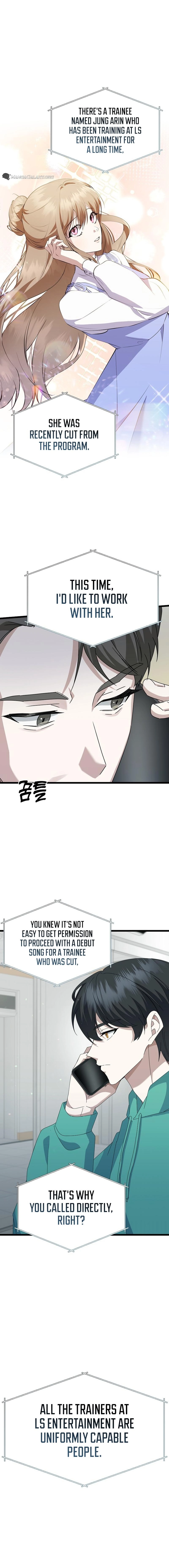 Page 11 of Chapter 7