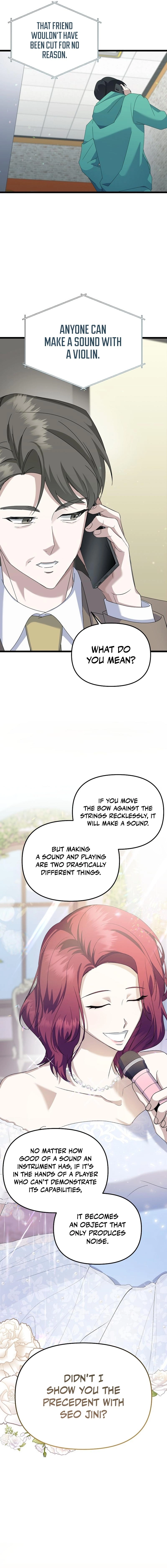 Page 12 of Chapter 7
