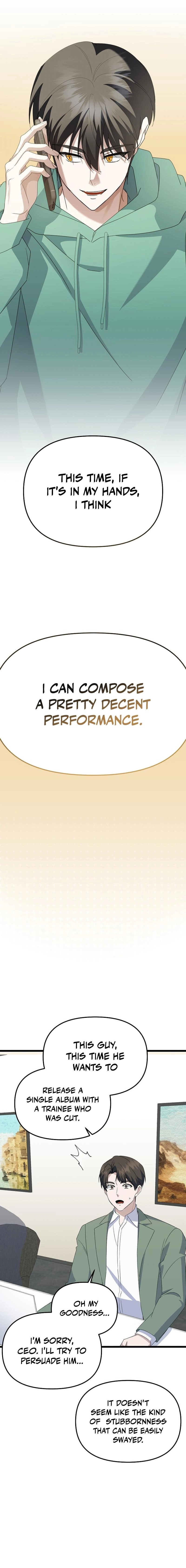 Page 13 of Chapter 7