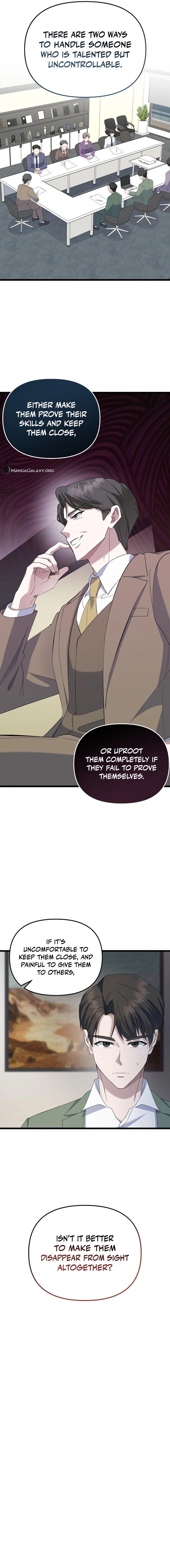 Page 14 of Chapter 7