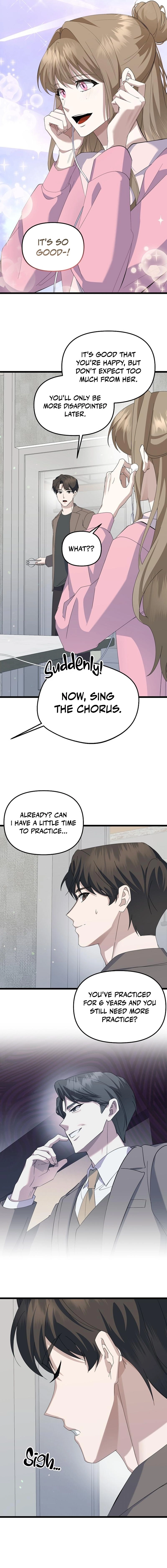 Page 16 of Chapter 7