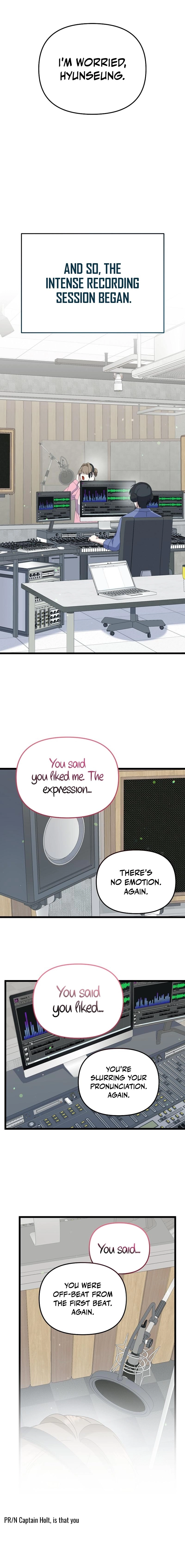 Page 17 of Chapter 7
