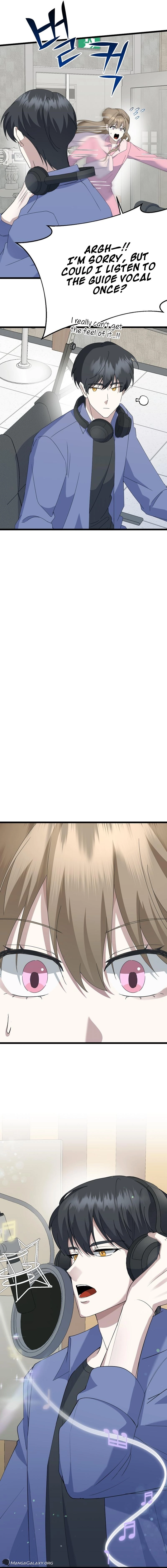 Page 18 of Chapter 7