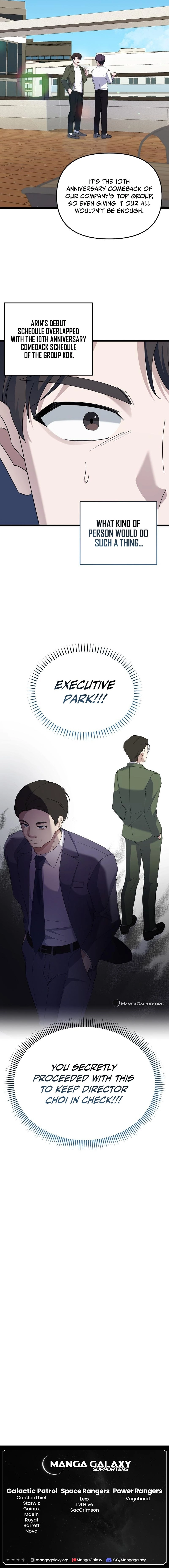 Page 21 of Chapter 7
