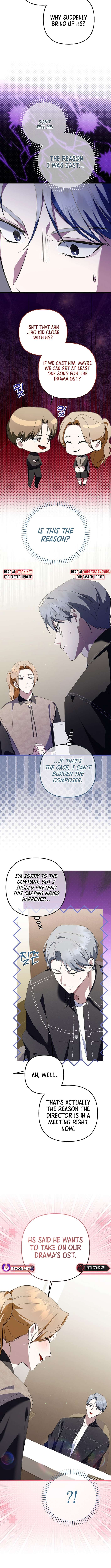 Page 4 of Chapter 70