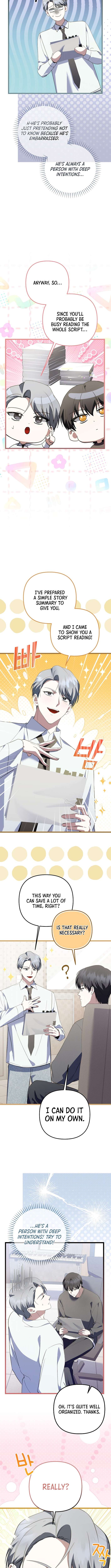 Page 7 of Chapter 70