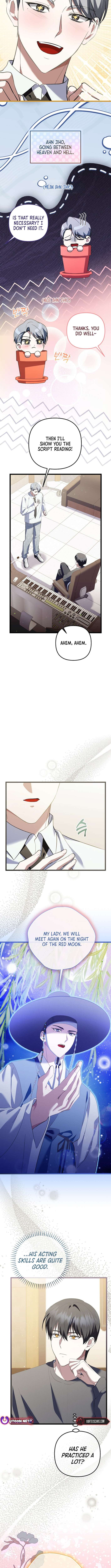 Page 8 of Chapter 70