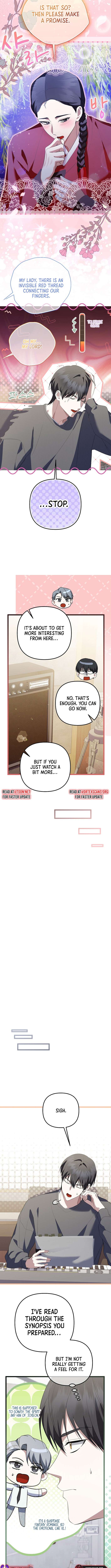 Page 9 of Chapter 70