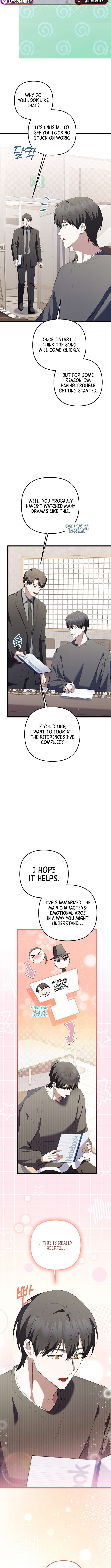 Page 10 of Chapter 70