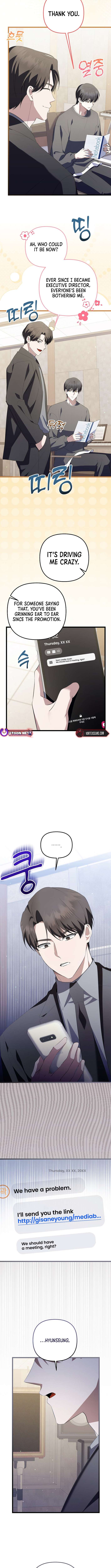 Page 11 of Chapter 70