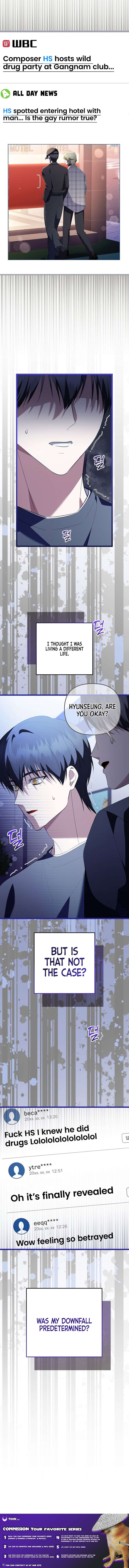 Page 13 of Chapter 70