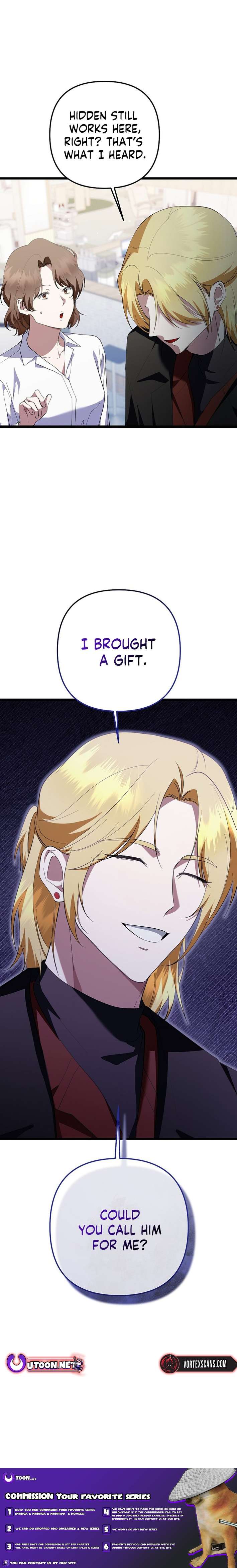 Page 11 of Chapter 71