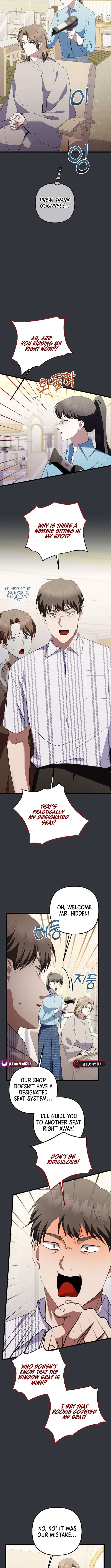Page 3 of Chapter 72