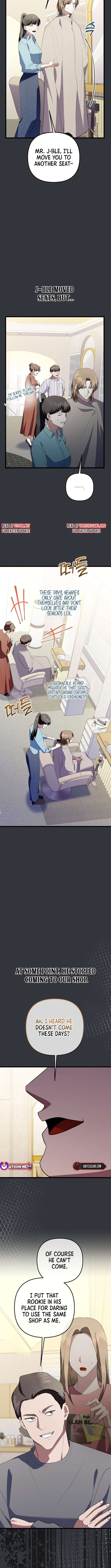 Page 4 of Chapter 72
