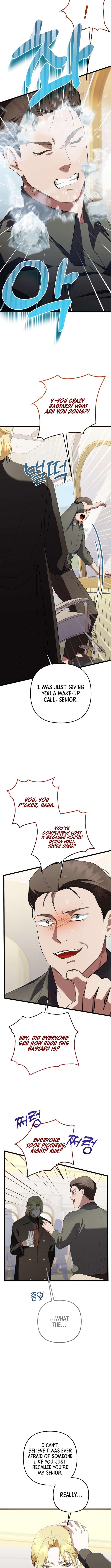 Page 7 of Chapter 72