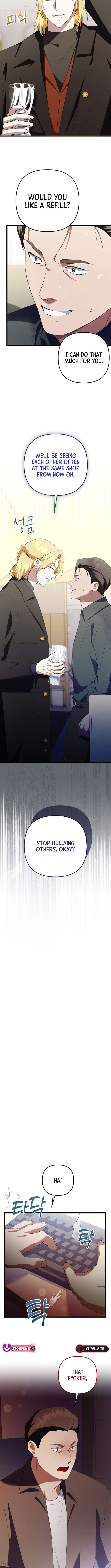 Page 8 of Chapter 72