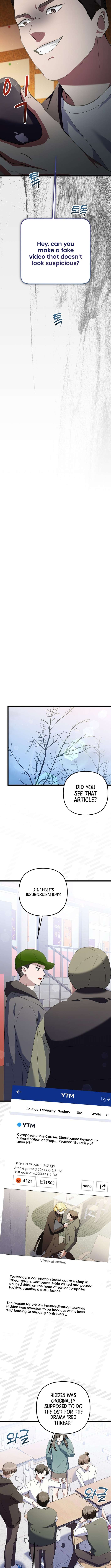 Page 10 of Chapter 72