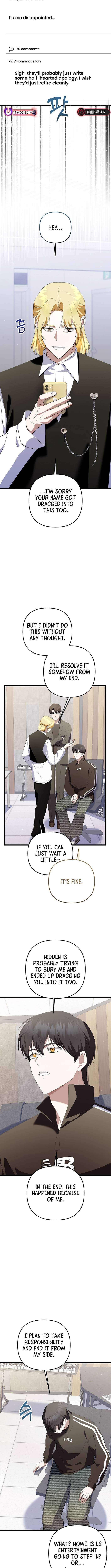 Page 12 of Chapter 72