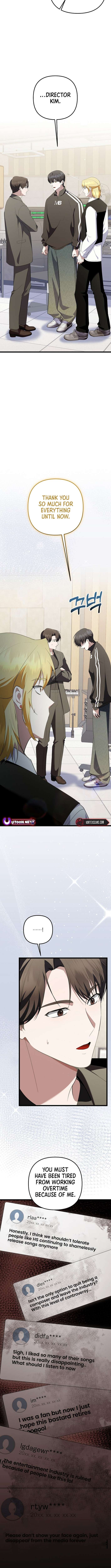 Page 13 of Chapter 72