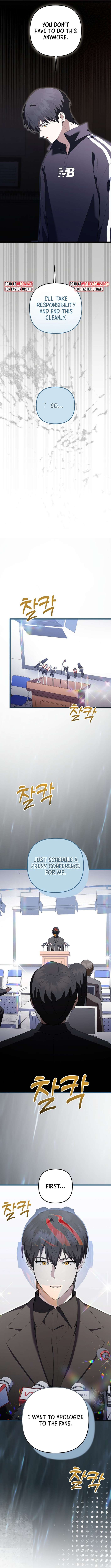 Page 14 of Chapter 72