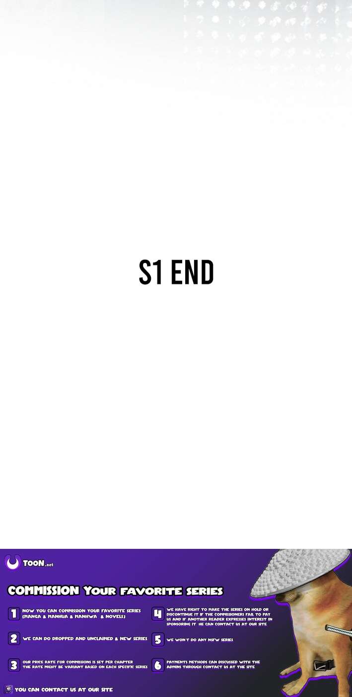 Page 15 of Chapter 72