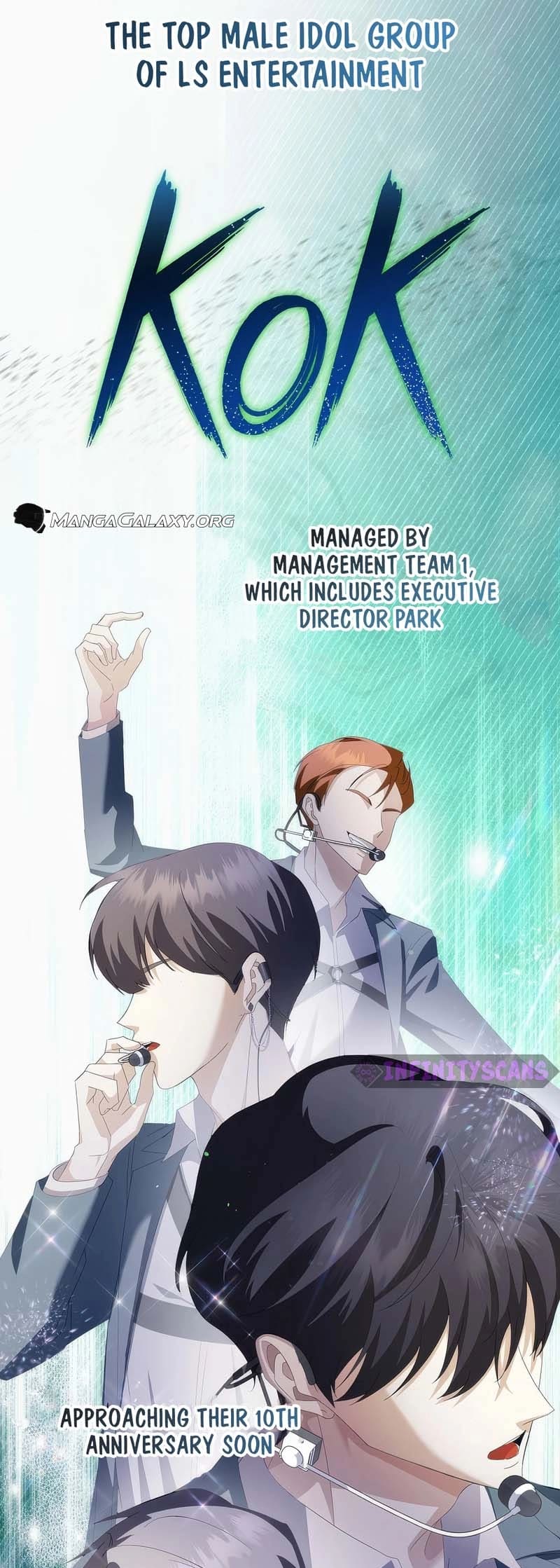 Page 1 of Chapter 8