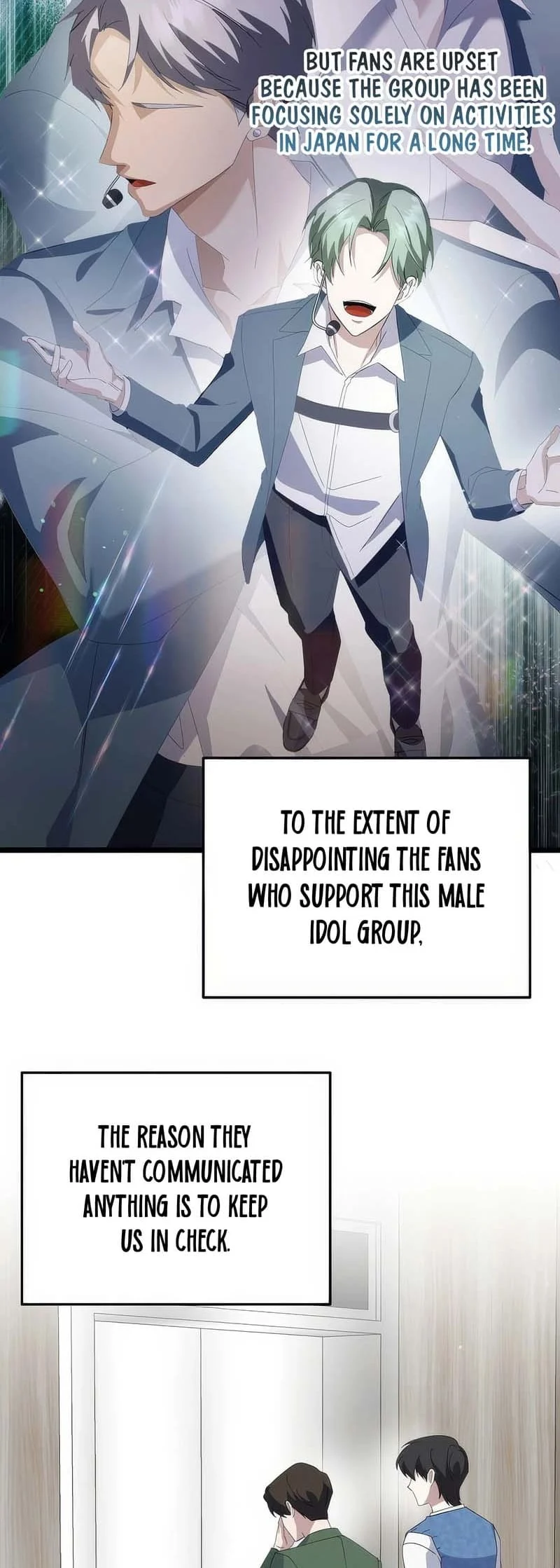 Page 2 of Chapter 8