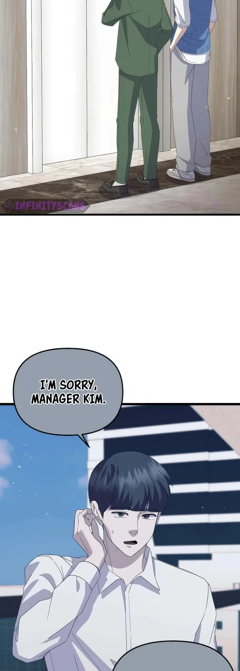 Page 3 of Chapter 8