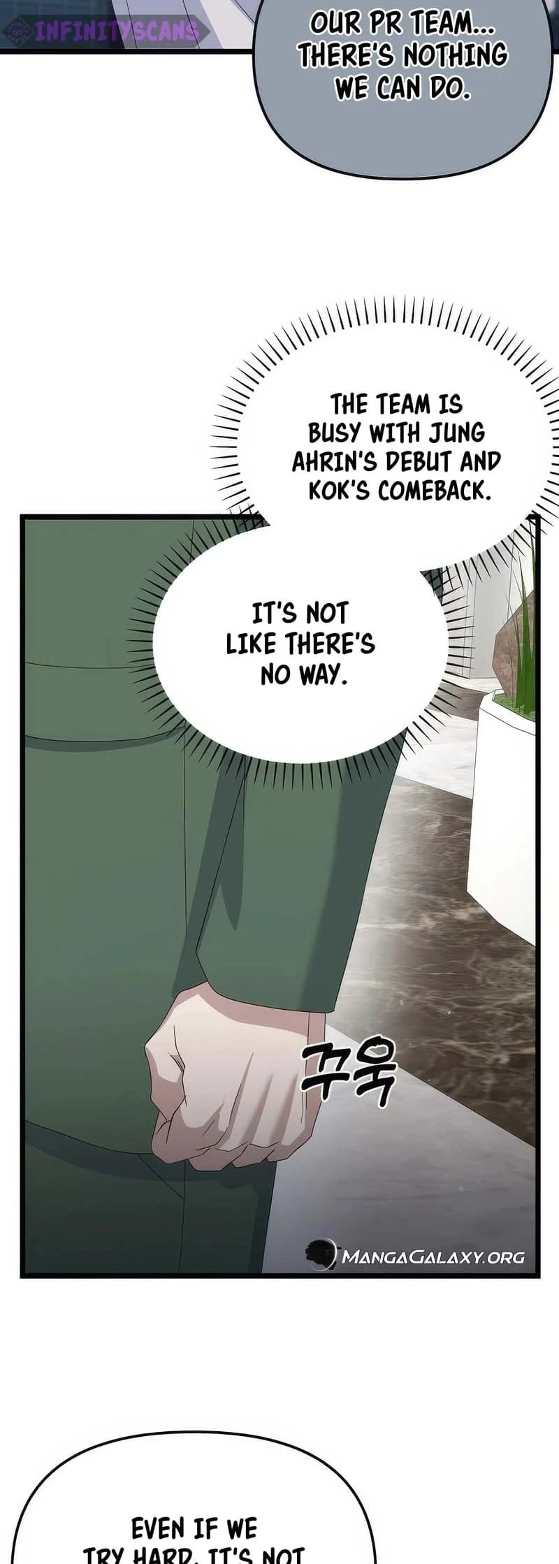 Page 4 of Chapter 8