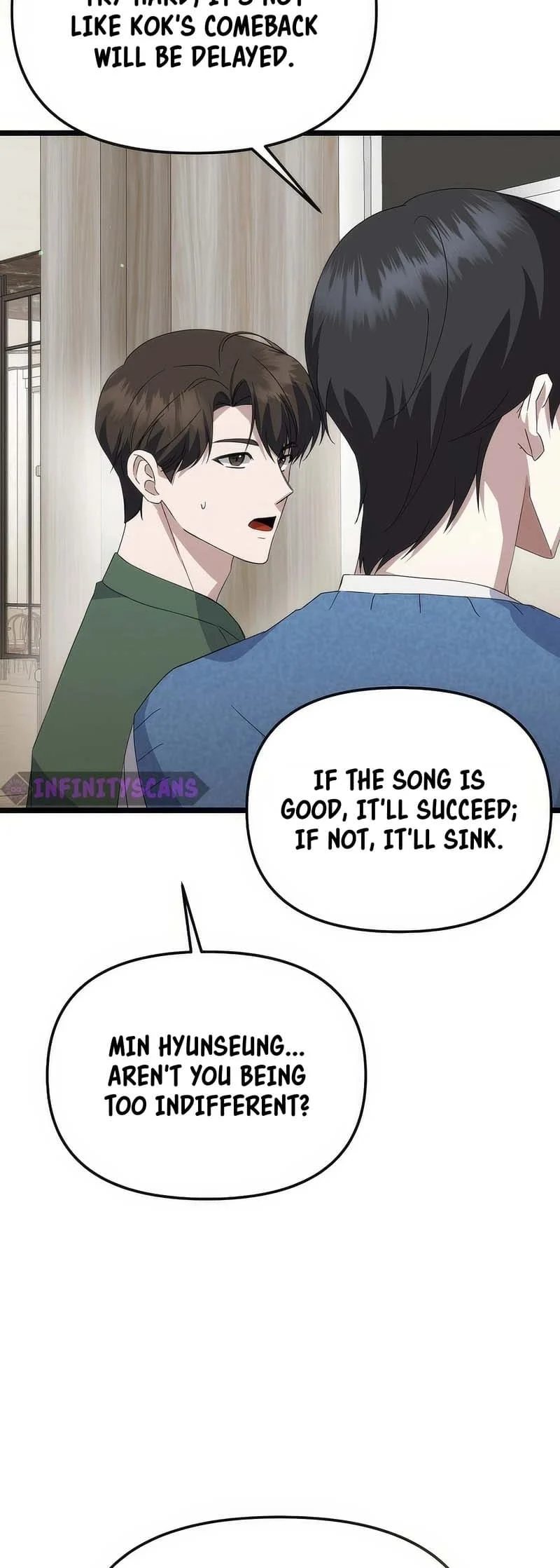 Page 5 of Chapter 8