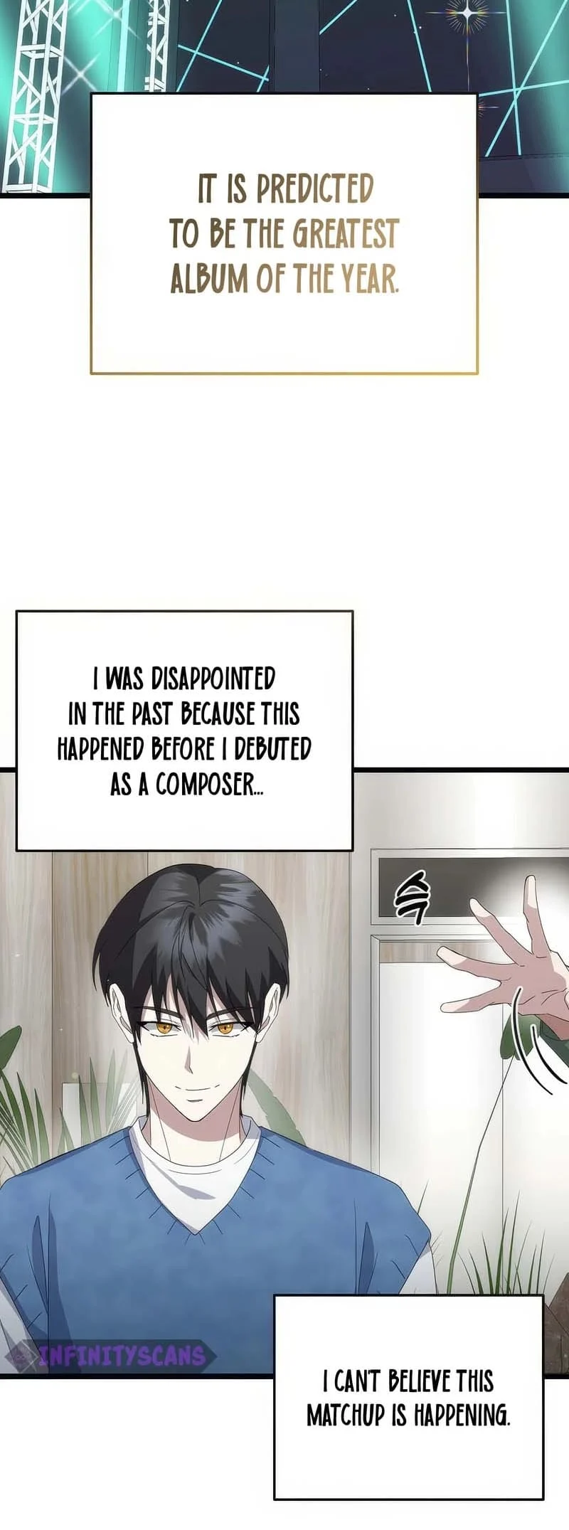 Page 8 of Chapter 8