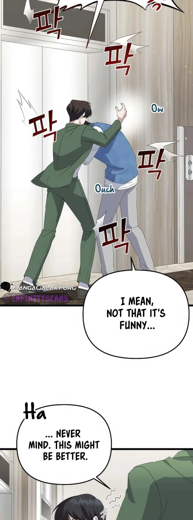 Page 10 of Chapter 8