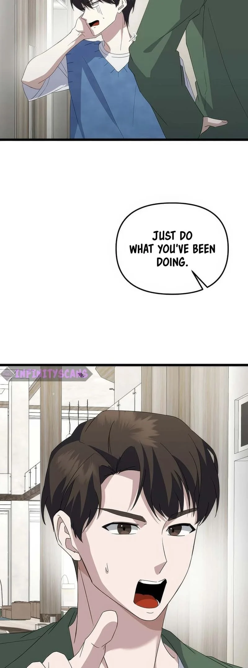 Page 11 of Chapter 8