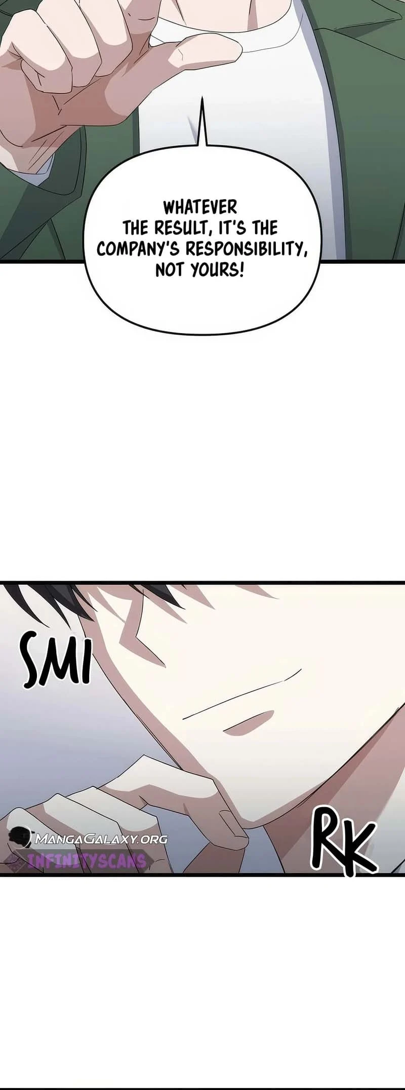 Page 12 of Chapter 8