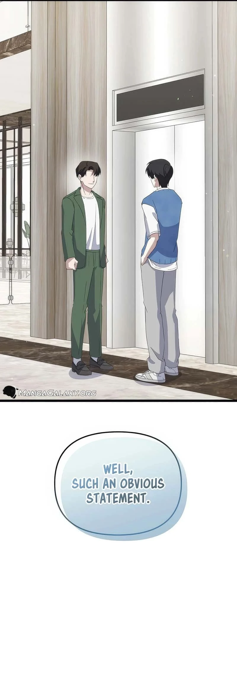 Page 13 of Chapter 8